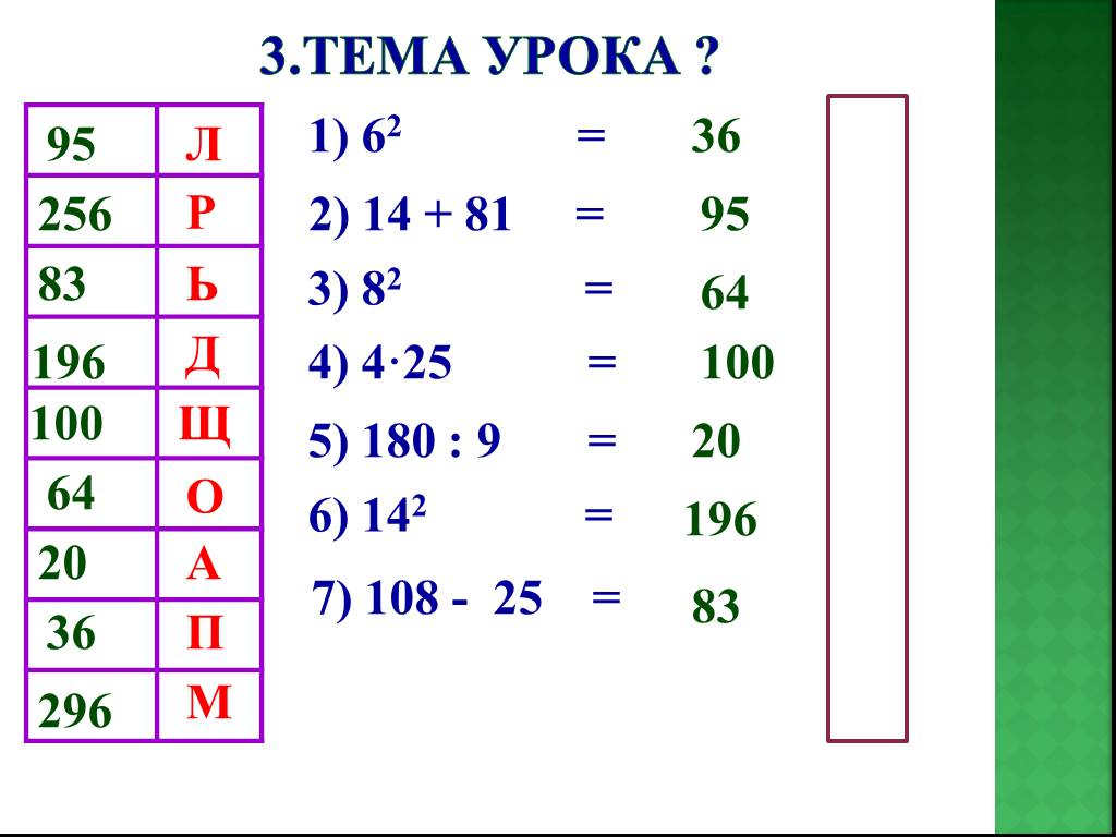 П Д падлп.