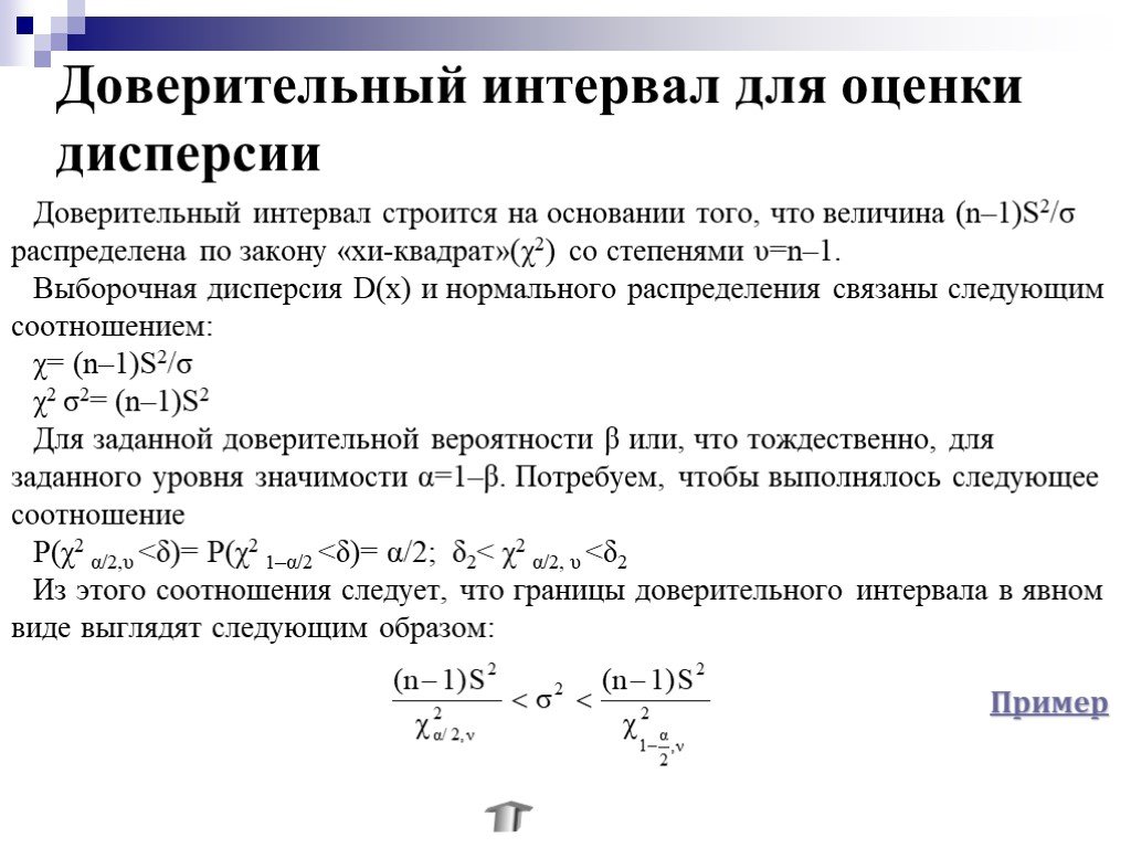 Изображение какой графики кодируются методом описания контуров элементов виде математических формул