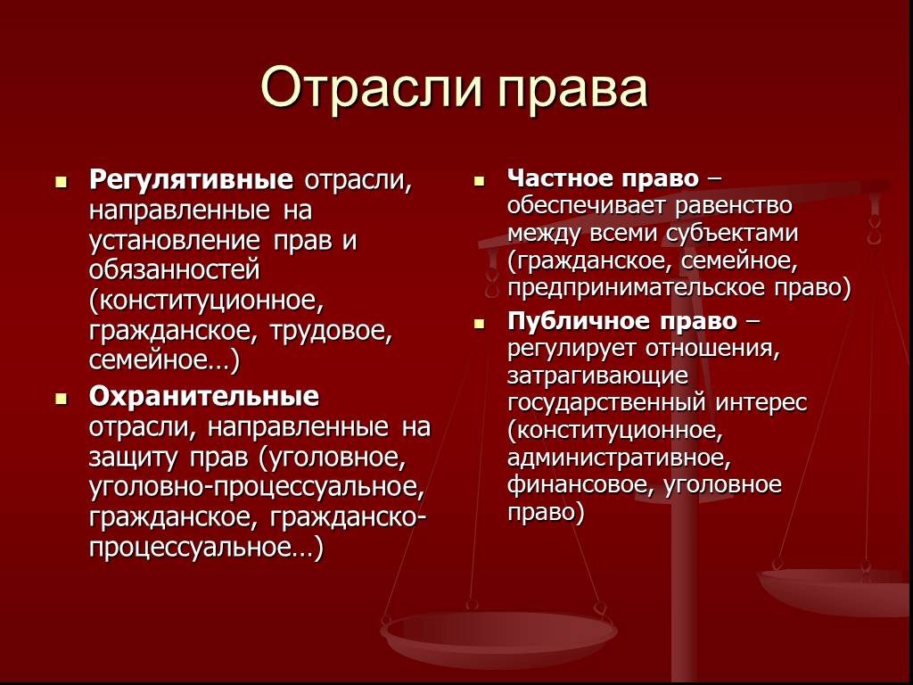 Главный элемент конституционного права на судебную защиту право каждого составьте план текста