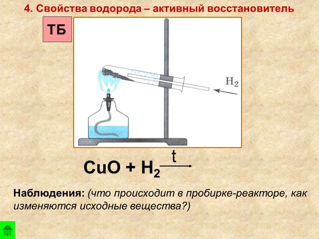 Водород можно получить из воздуха. Получение водорода в лаборатории. Водород в лаборатории. Химическая реакция получения водорода. Способы получения водорода в лаборатории.
