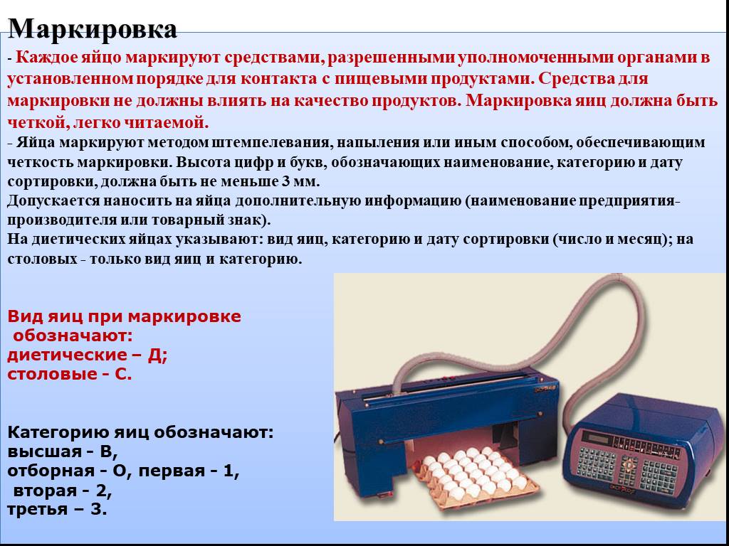 В порядке установленном органами. Ветеринарно-санитарная экспертиза яиц. Санитарная оценка яиц. Ветеринарно-санитарная экспертиза яйца Ветеринария. Вет Сан экспертиза яиц.