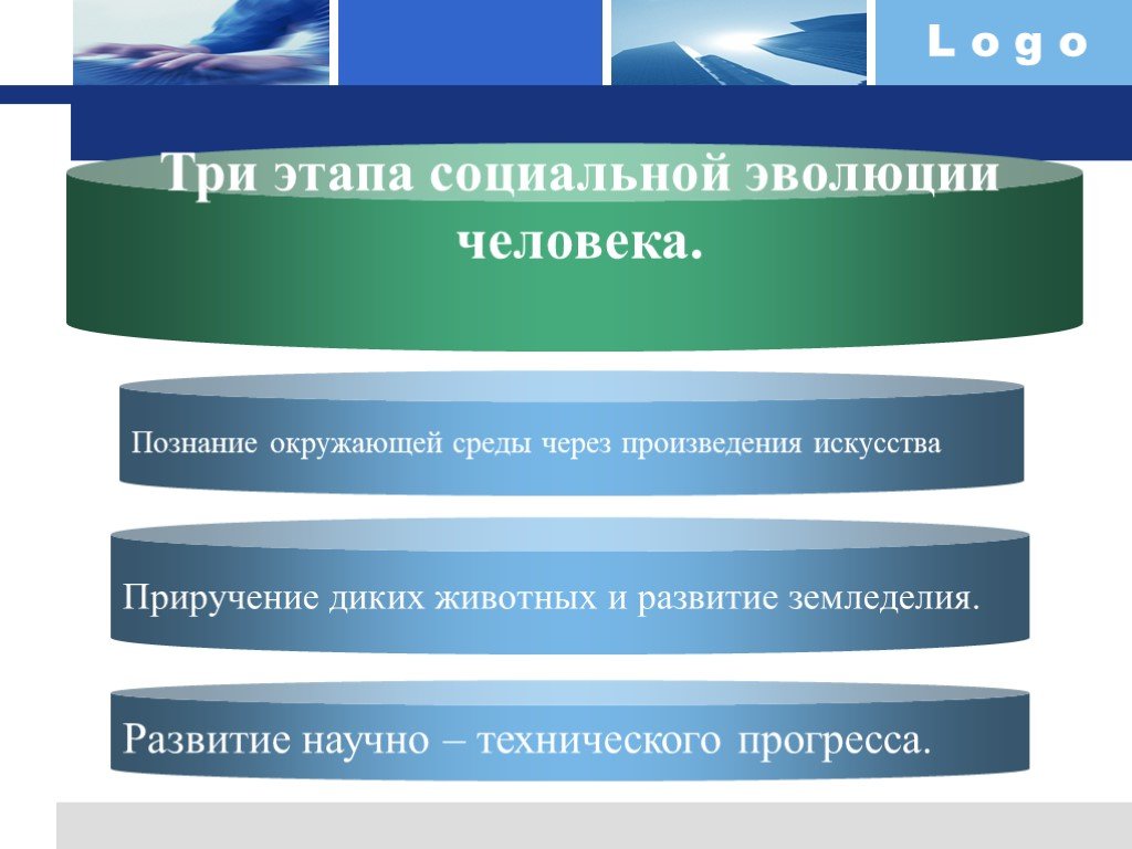 Этапы общественного развития. Социальный этап эволюции. Социальный этап в развитии человека. Социальная стадия развития. Три этапа развития человека.