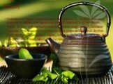 History. Tea came to Japan from China in about 900 CE. Tea became very popular in Japan, and Japanese people started to grow tea in Japan. In the 12th century, matcha (green tea powder), became popular. This tea comes from the same plant as black tea. By the 16th century, all people in Japan, rich p