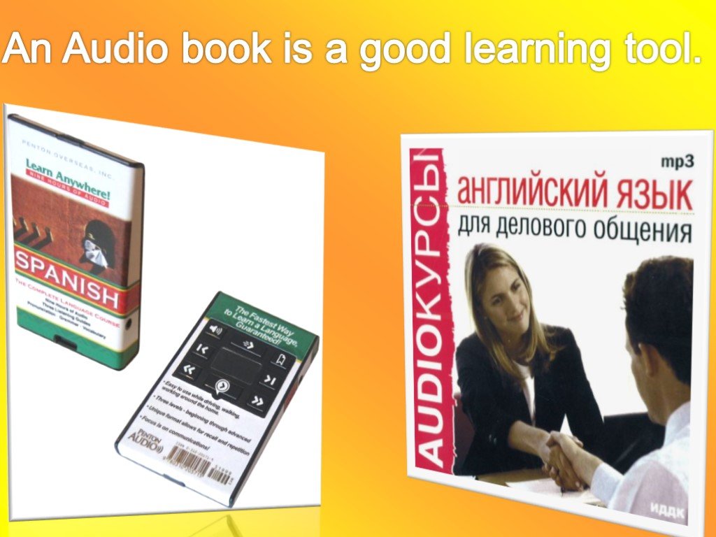 Аудио англ 7. Бук аудио английский. Книги английский язык аудио. Audio books in English to listen. Книги на английском языке с аудио сопровождением.