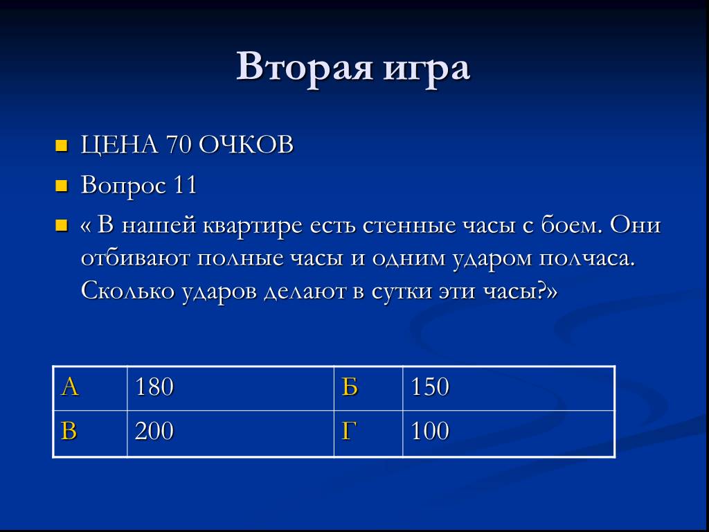 Сколько полных часов. Полчаса это сколько. Через пол часа это сколько. Получасовая это сколько. Полчасика это сколько.