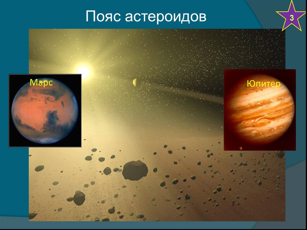 Презентация астрономия малая планета 2208 pushkin