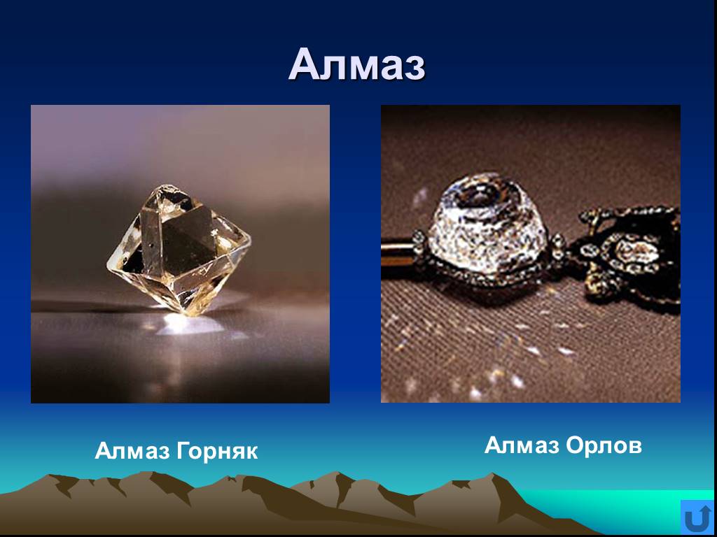 Алмаз полезное ископаемое сообщение 3 класс. Алмаз полезное ископаемое. Презентация Алмаз минерал. Полезные ископаемые Алмаз 3 класс. Информация про полезные ископаемые Алмаз.