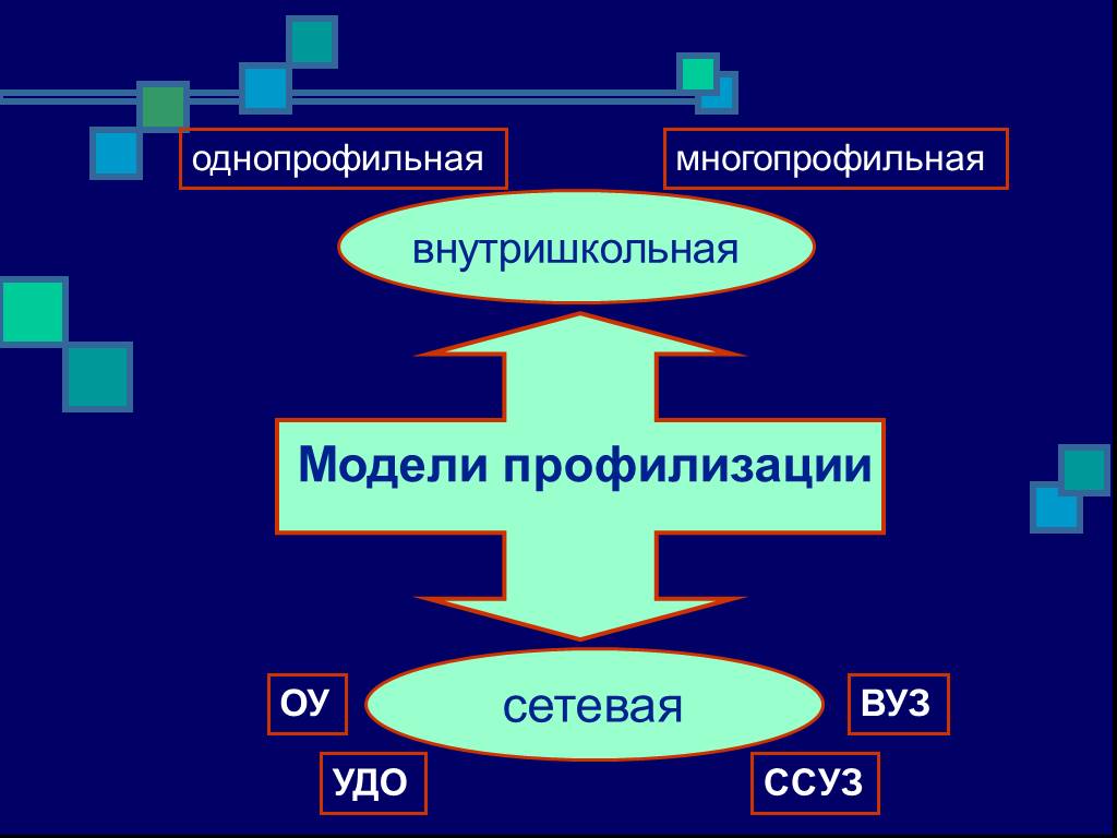 Профилизация. Уровневая межклассная и профильная дифференциация. Многопрофильное УДО однопрофильное что это. Однопрофильная и многопрофильная школа. Однопрофильный вид учреждения дополнительного образования это.