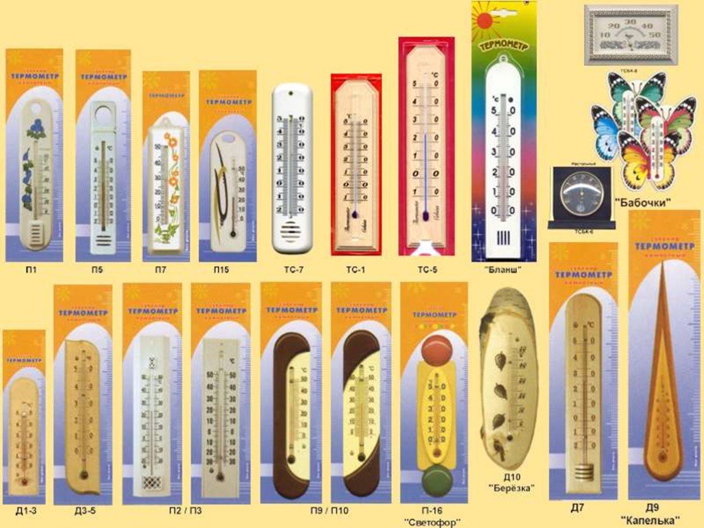 Какие бывают термометры. Термометр вид 2. Термометр вид упаковки. Дизайн градусников для людей. Виды термометров и их применение фото.