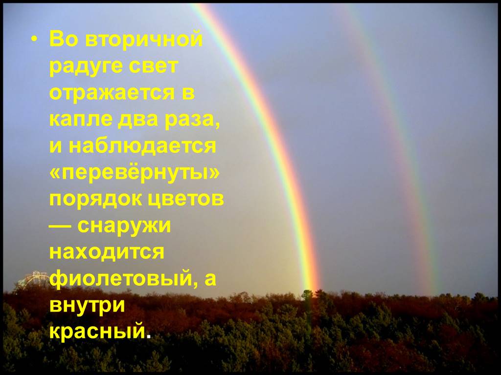 Оптические явления в атмосфере. Радуга оптическое явление. Радуга в атмосфере. Оптические эффекты в атмосфере.