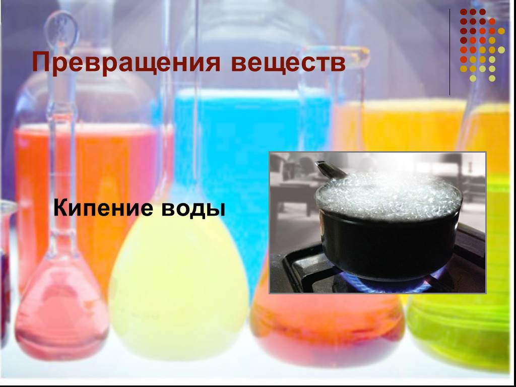 Химическое превращение веществ. Химические превращения веществ в природе. Превращение веществ химия. Превращение веществ урок химии. Превращение веществ примеры.