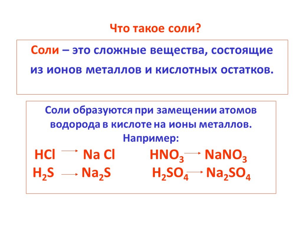 Соли соединения примеры. Как определять соли 8 класс. Определение соли в химии 8 класс. Как определить соли в химии 8. Как определить соли в химии 8 класс.