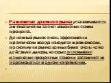 Равновесие денежного рынка устанавливается автоматически за счет изменения ставки процента. Денежный рынок очень эффективен и практически всегда находится в равновесии, поскольку на рынке ценных бумаг очень четко действуют дилеры, которые отслеживают изменения процентных ставок и заставляют их перем