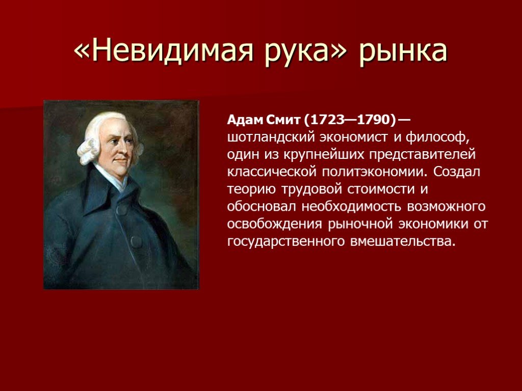 Невидимая рука рынка это. Невидимая рука рынка Адама Смита. Адам Смит рука рынка. Адам Смит концепция невидимой руки. Невидимая рука рынка Адама Смита для презентации.