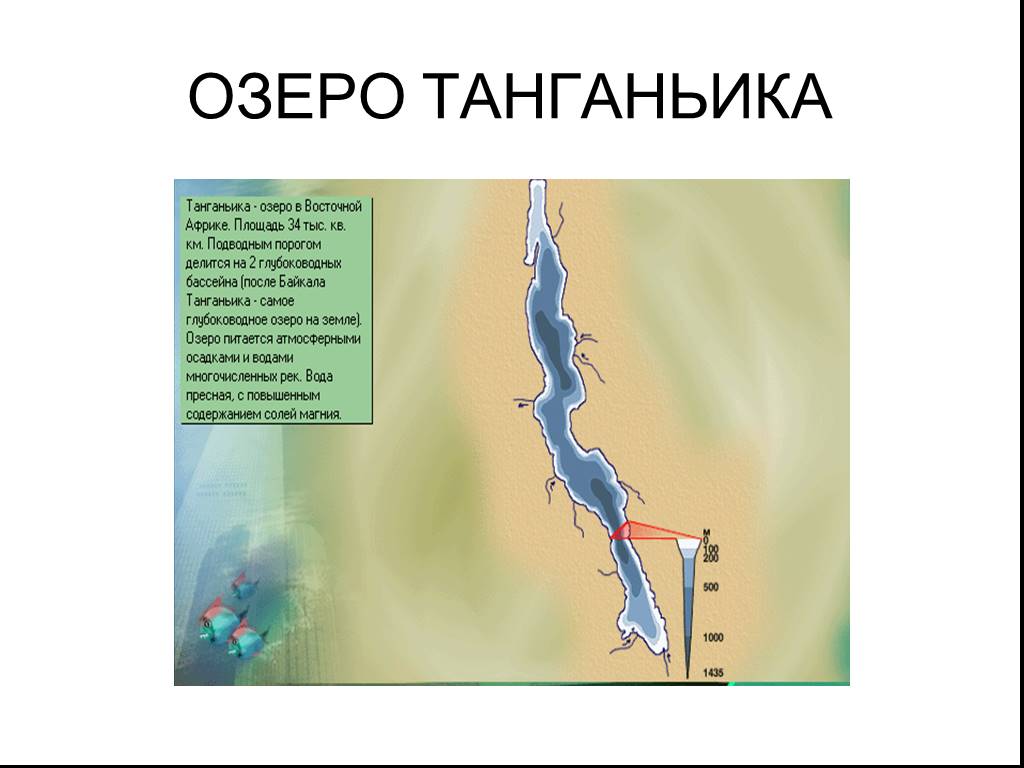 Танганьика на карте. Оз Танганьика на карте. Расположение озера Танганьика. Где находится оз Танганьика. Озеротаньганьика на карте.