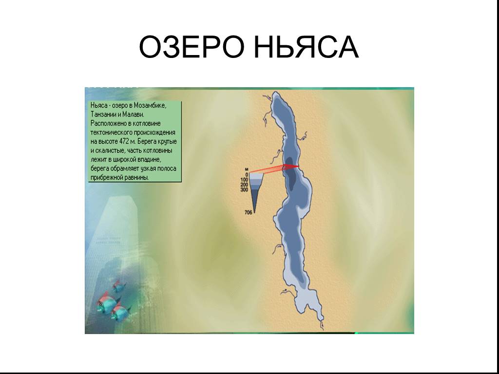 Озеро ньяса расположено. Озеро Ньяса. Оз Ньяса на карте. Ньяса озеро на карте России.