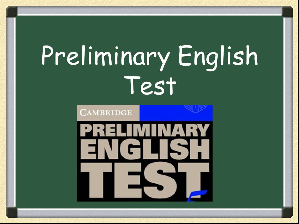 Preliminary english test. Cambridge preliminary English Test 6. Preliminary English Test 4 pdf.
