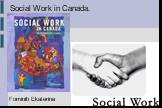 Fominih Ekaterina Social Work in Canada.