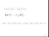 Функции алгебры логики Слайд: 62