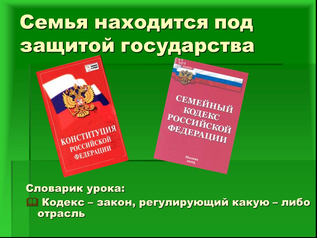 Под защитой государства. Семья находится под защитой государства. Семья под защитой. Под защитой закона. Почему семья находится под защитой государства.