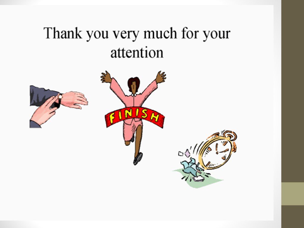 Your very. Thank you very much for your attention. Thank you for attention анимация. Thank you for your attention Мем. Прикольные картинки thank you for attention.