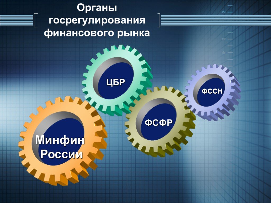 Регулирование российского финансового рынка. Финансовый рынок. Финансовый рынок России. Финансовый рынок презентация. Финансовый рынок РФ.