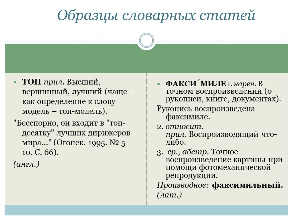 Примеры словарной статьи. Образцы словарных статей. Что такое пять словарных статей. Грамматический словарь пример словарной статьи. 2 Примера словарных статей.