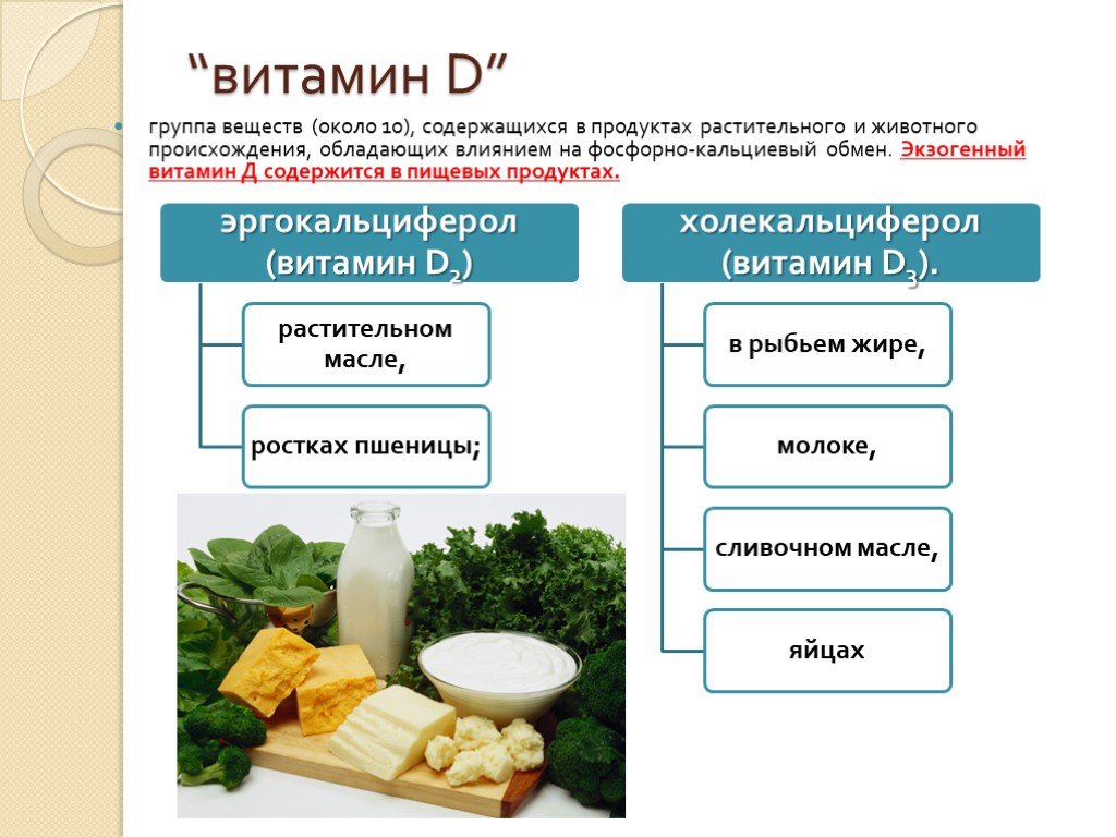 Продукты с содержанием витамина д. Витамин д в продуктах растительного происхождения. Источники витамина d. Продукты - источники витамина d. Растительные источники витамина д.