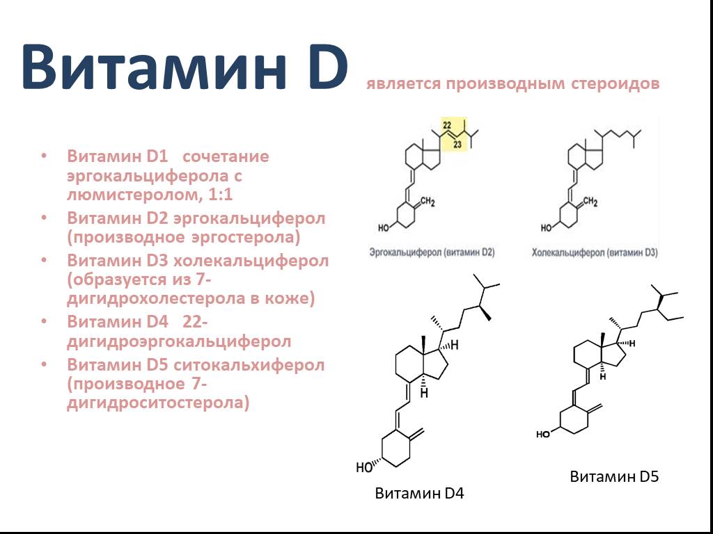 Д3 жирорастворимый. Химический состав витамина д. Витамин д3 химический состав. Витамин д1 формула. Биологически активная форма витамина д3.