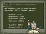 Существуют и расовые и национальные различия: Австралийцы – 1185 г ( самый легкий) Европейцы - 1375 г.. ( самый тяжелый) Немцы - 1425 гр. Украинцы – 1400 г Англичане – 1346 г Французы -1280 гр. Корейцы -1376 г. Японцы -1313 г.