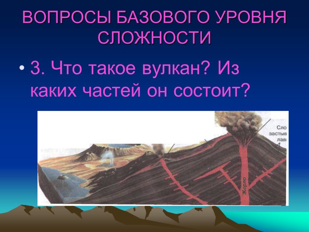 Презентация по теме литосфера 5 класс. Медь в литосфере. Игра по теме литосфера 5 класс.