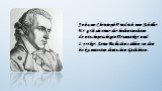 Johann Christoph Friedrich von Schiller Er gilt als einer der bedeutendsten deutschsprachigen Dramatiker und Lyriker. Seine Balladen zählen zu den bekanntesten deutschen Gedichten.