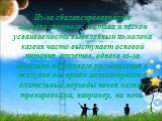 Из-за сбалансированности аминокислотного состава и лёгкой усваиваемости выделенный из молока казеин часто выступает основой питания атлетов, однако из-за довольно медленного расщепления в желудке его приём целесообразен в длительные периоды покоя между тренировками, например, на ночь.