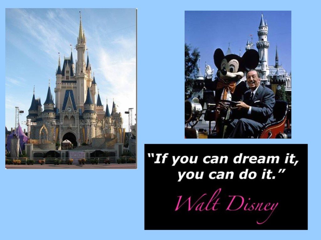 Про дисней на английском. Walt Disney презентация на английском. Уолт Дисней презентация. Проекты Дисней на английском. Тема по английскому про Walt Disney Elias.