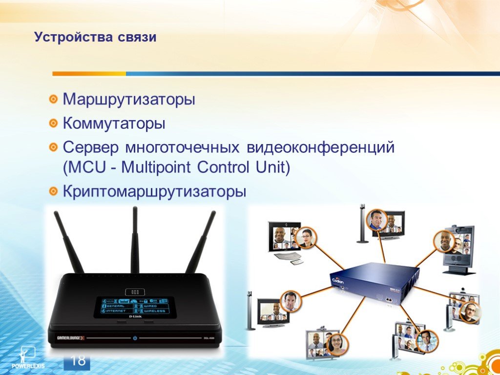 Устройства связи и передачи информации. Устройства связи. Типы устройств связи. Устройства связи ПК. Устройство связи с объектом.