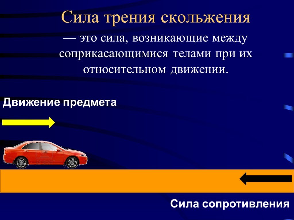 Трение 7 класс презентация. Положительная сила трения. Сила трения и сила сопротивления. Классификация сил трения. Положительные примеры силы трения.