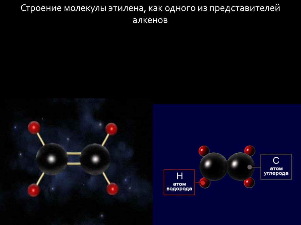 Этилен гибридизация углерода. Строение молекулы алкенов. Алкин строение молекулы. Линейное строение молекулы алкенов. Строение молекулы алкинов.