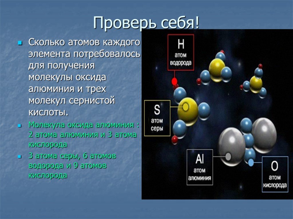 Число атомов физика. Молекулы химических элементов. Атомы элементов. Число атомов элемента в молекуле. Атомы и молекулы химический элемент.