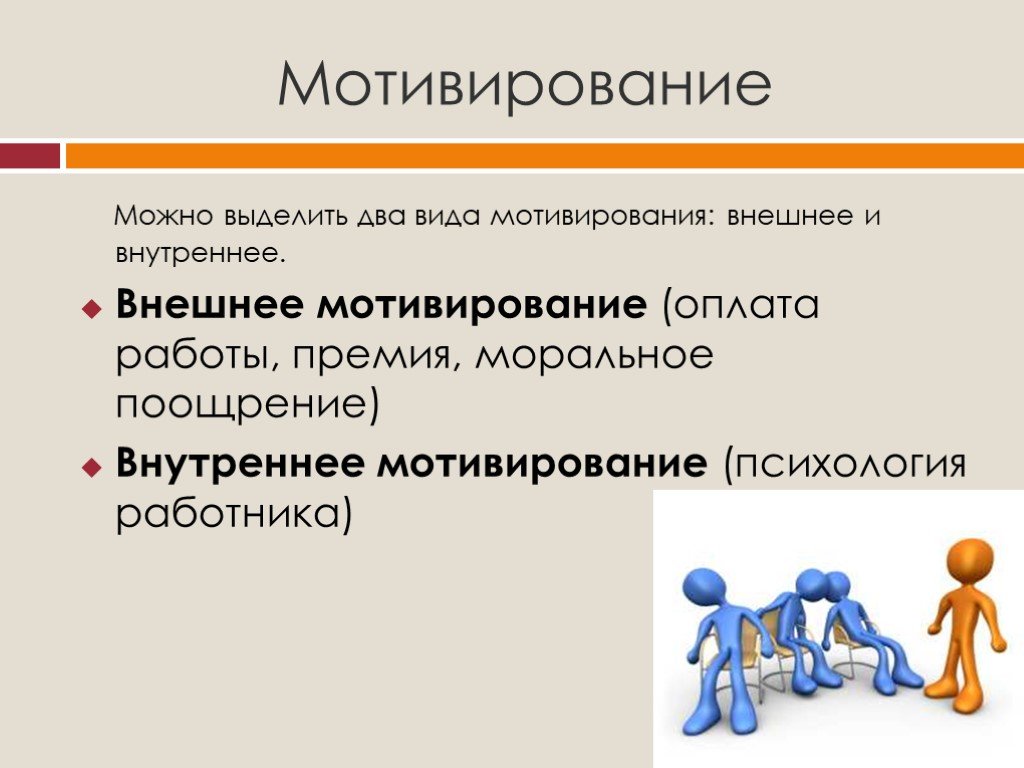 Мотивирование. Внешнее мотивирование. Внешнее мотивирование картинка. Внешние и внутренние поощрения.