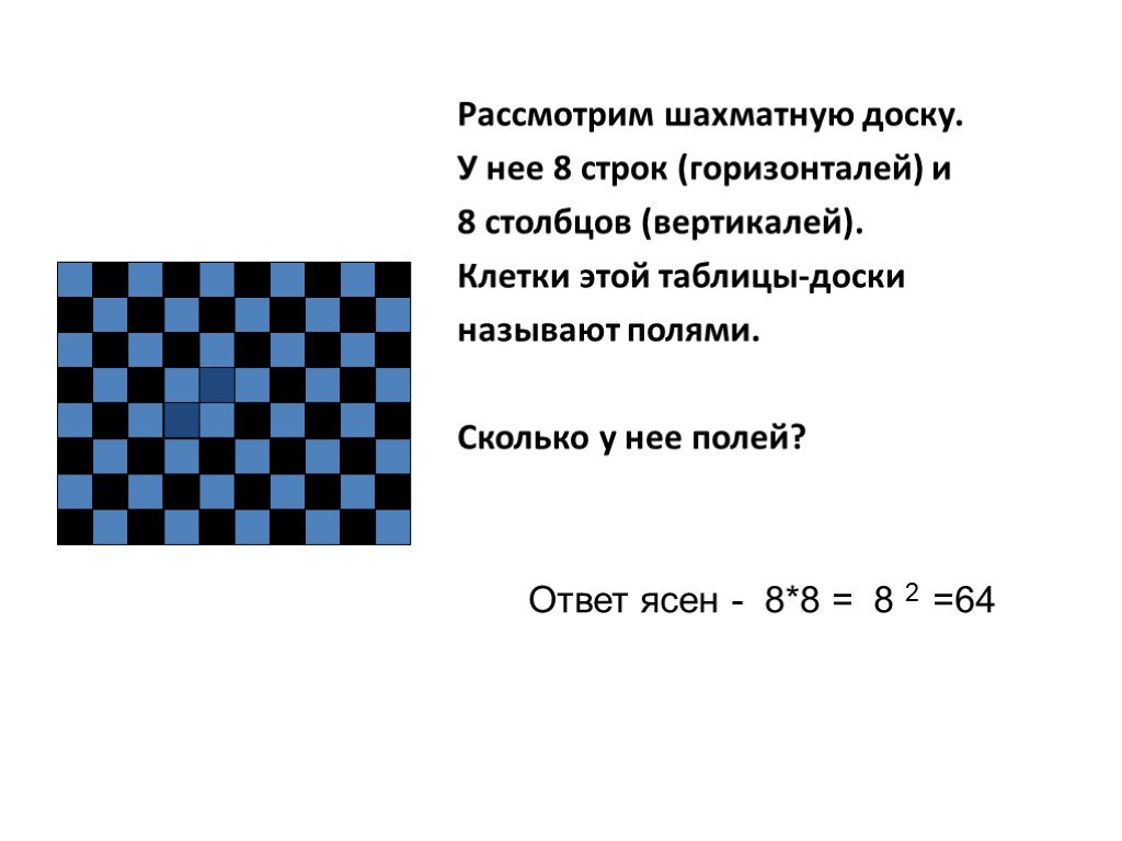 Шахматы сколько клеток. Сколько клеточек на шахматной доске. На шахматной доске 3 вертикали и горизонтали. Шахматная доска сколько на сколько клеток.