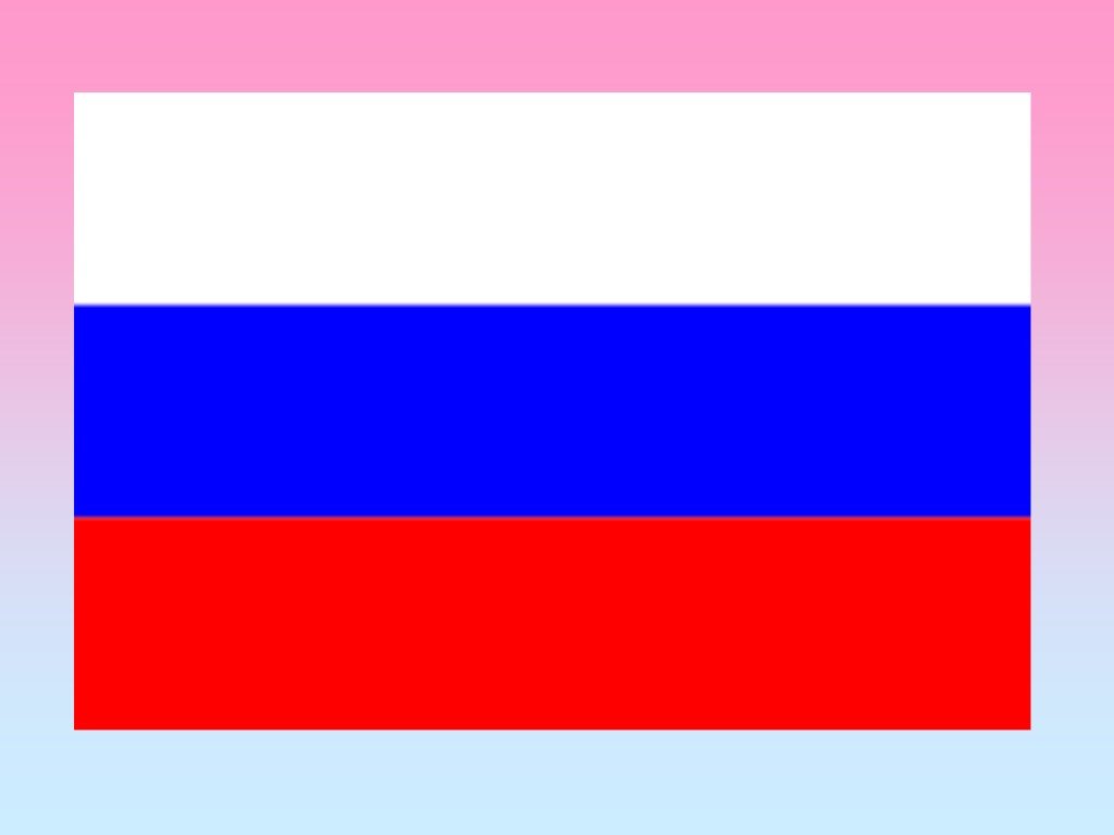 Государственный флаг. 1 Флаг России. Флаг из одного цвета. Флаг с одним цветом. Флаги 1.16 5
