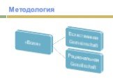 Общность и общество в учении Фердинанда Тённиса Слайд: 7