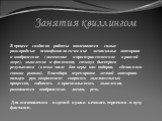 Занятия квиллингом. В процесс создания работы вовлекаются самые разнородные психофизиологические механизмы: моторика и воображение (логическое и пространственное в равной мере), мышление и фантазия, стимул быстрого результата (в том числе для игры или подарка, сделанного своими руками). Благодаря тр