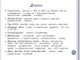 Данные. Квартальные данные с 1975 по 2007 год. Индекс цен на недвижимость и серия из 7 фундаментальных переменных, влияющих на цены : Middle Fifth - средний доход в среднем квантиле распределения доходов; Top Fifth - средний доход для самого высокого квантиля; Mortgage Rate - ставка по ипотечным кре