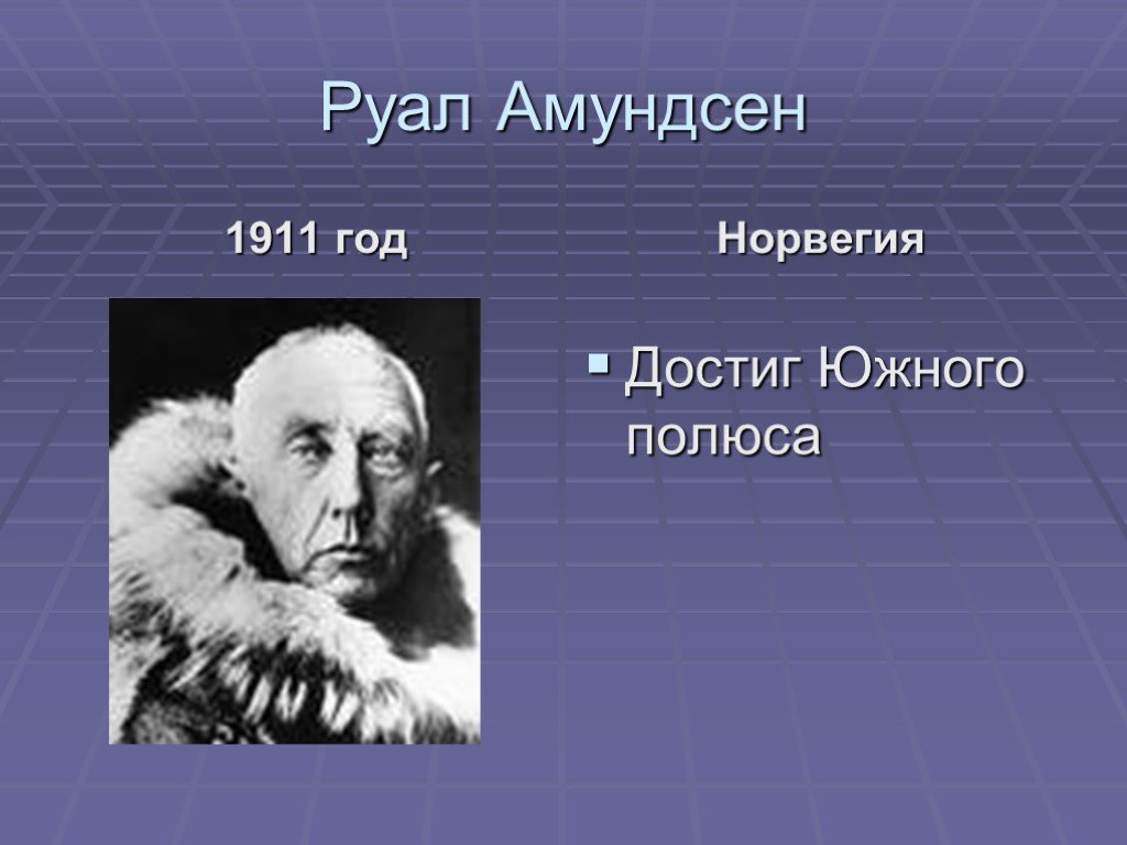 Первый человек достигший южного. Руал Амундсен. Руал Амундсен основной вклад. Руаль Амундсен географические открытия. Достижение Южного полюса.