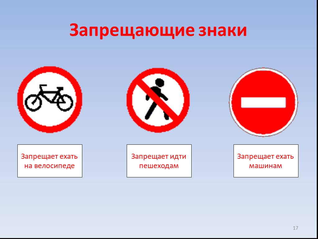 Запрещающие знаки дорожного пдд. Запрещающие знаки. Запрещающие дорожные знаки. Запрещающие дорожные знаки для детей. Запрещающие знаки для пешеходов.