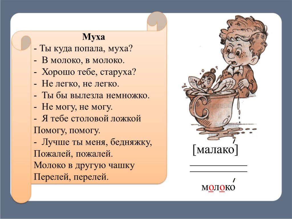 Муха попала. Мандельштам Муха. Стихотворение Мандельштама Муха. Басня Муха Мандельштам. Осип Мандельштам Муха.