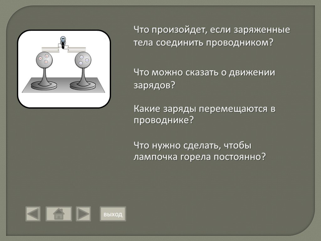 Что можно сказать о движении. Заряженные тела. Как можно зарядить тело. Заряженное тело. Как можно получить заряженное тело.