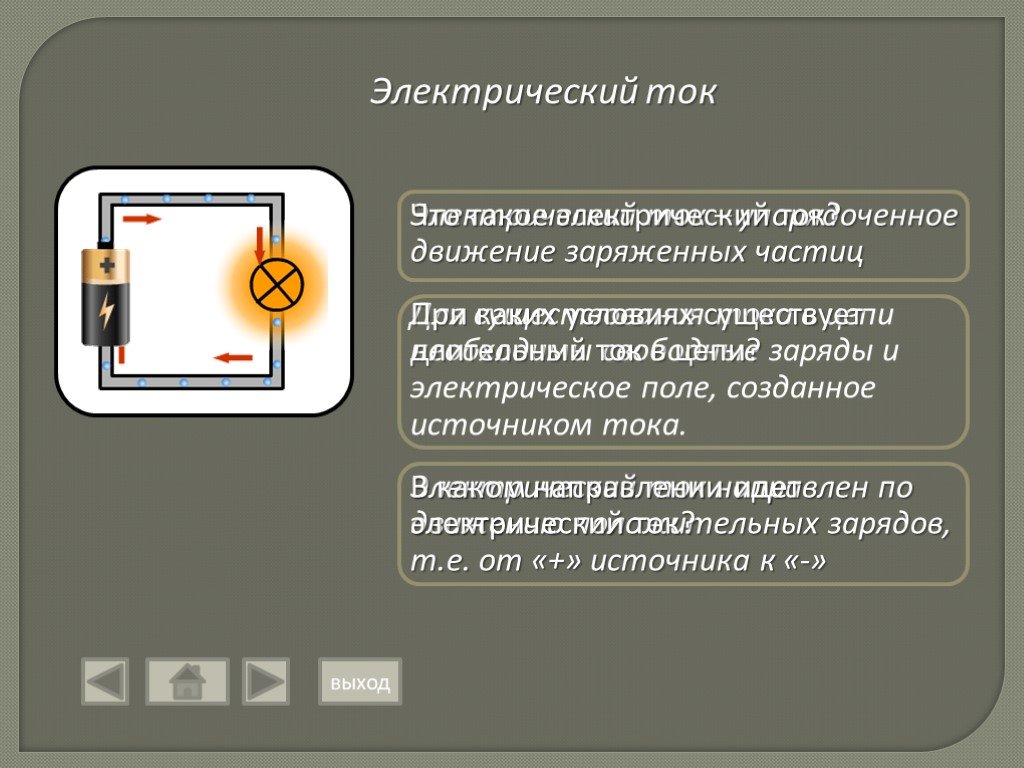 Ток компьютер. Преимущества элект тока. Элект ток иш. Элект ток ток Булактары. Элект ток придумать вопрос.