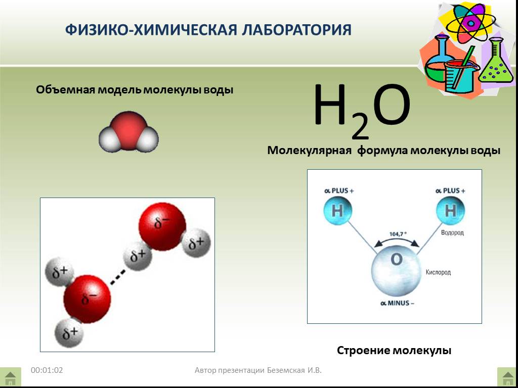 Молекула воздуха меньше молекулы воды. Формула воды в химии. Молекула воды схема. Структура молекулы воды. Химическая структура воды.